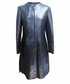 JIL SANDER Платье