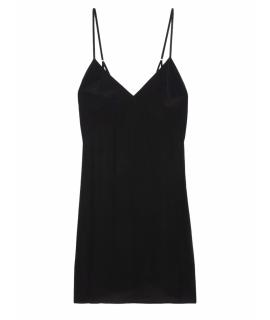 ZADIG & VOLTAIRE Сарафан