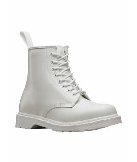 DR. MARTENS Ботинки