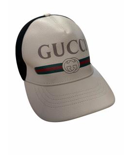 GUCCI Кепка