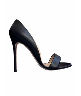 GIANVITO ROSSI Туфли