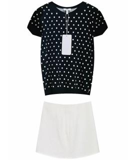 ESCADA Костюм с юбками