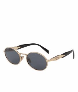 PRADA Солнцезащитные очки