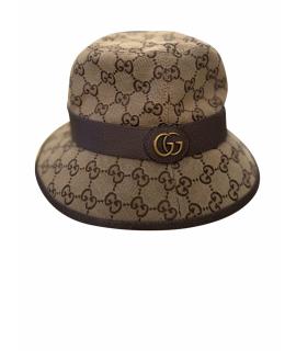 GUCCI Панама