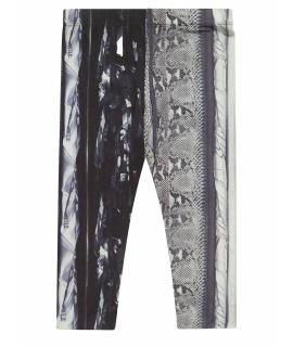 MM6 MAISON MARGIELA Капри