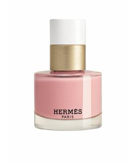 HERMES Для ног