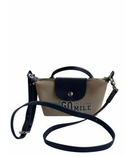 LONGCHAMP Сумка через плечо