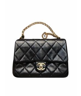 CHANEL Сумка тоут