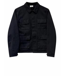 VETEMENTS Куртка