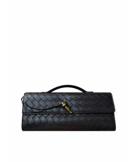 BOTTEGA VENETA Клатч/вечерняя сумка