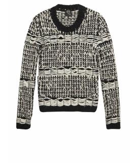 MCQ ALEXANDER MCQUEEN Джемпер / свитер