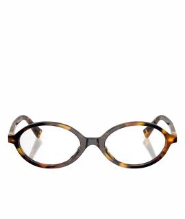 MIU MIU Очки и оправы