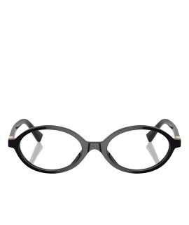 MIU MIU Очки и оправы