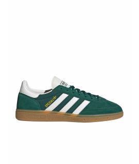ADIDAS Низкие кроссовки / кеды