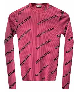 BALENCIAGA Водолазка