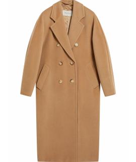 MAX MARA Пальто
