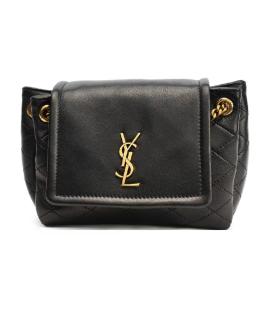 SAINT LAURENT Сумка через плечо