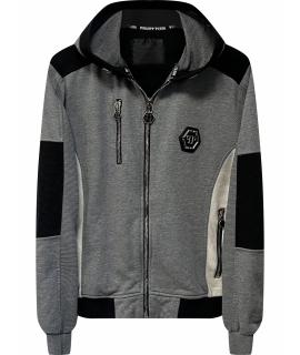 PHILIPP PLEIN Худи/толстовка