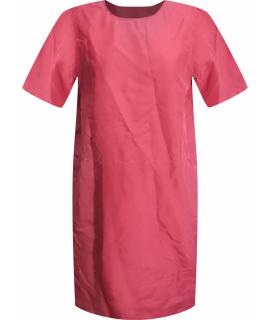 'S MAX MARA Платье