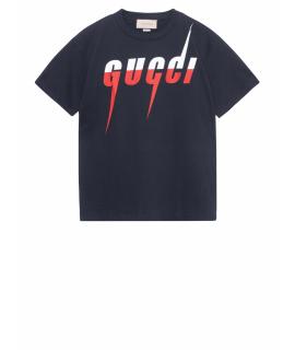 GUCCI Футболка