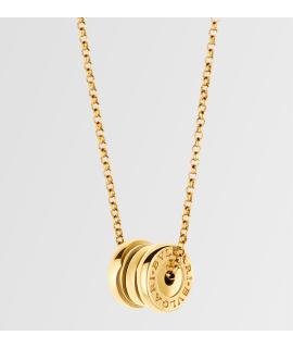 BVLGARI Подвеска