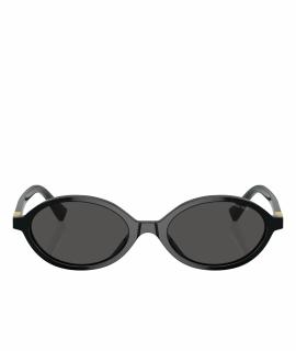 MIU MIU Солнцезащитные очки