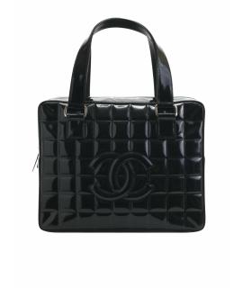 CHANEL Сумка тоут
