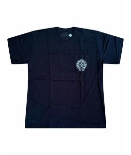 CHROME HEARTS Футболка
