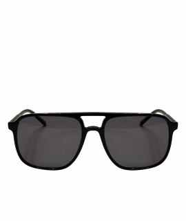 DOLCE&GABBANA Солнцезащитные очки