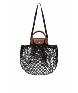 LONGCHAMP Пляжная сумка
