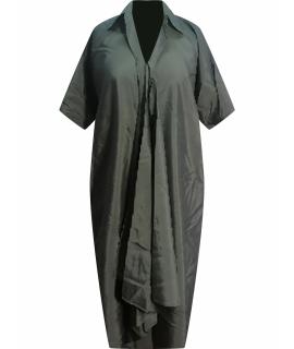 MAX MARA Платье
