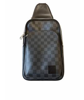 LOUIS VUITTON Сумка на плечо