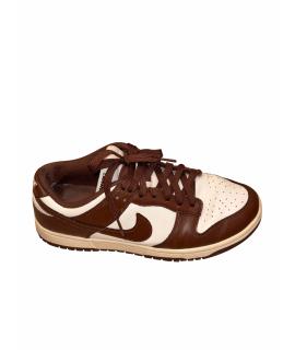 NIKE Кроссовки