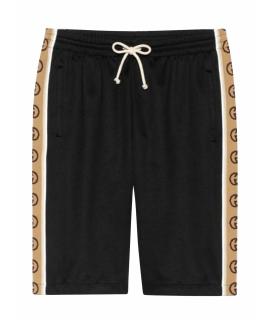GUCCI Шорты