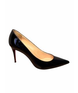 CHRISTIAN LOUBOUTIN Туфли
