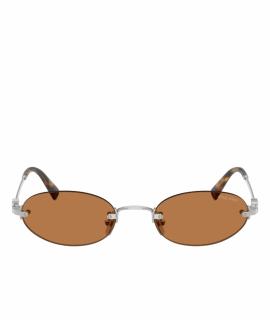 MIU MIU Солнцезащитные очки