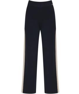 MAX MARA Прямые брюки