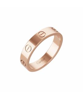 CARTIER Кольцо