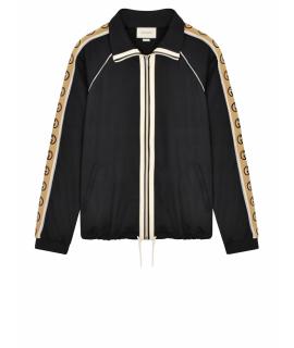 GUCCI Куртка