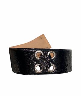 ALEXANDER MCQUEEN Ремень