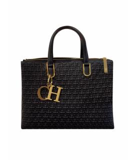 CAROLINA HERRERA Сумка тоут