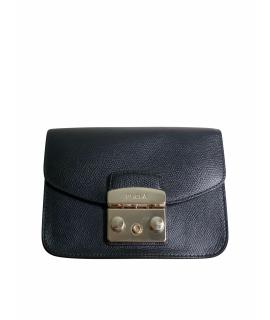 FURLA Клатч/вечерняя сумка