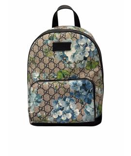 GUCCI Рюкзак