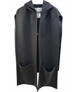 VALENTINO Кардиган