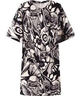 MAX MARA Повседневное платье