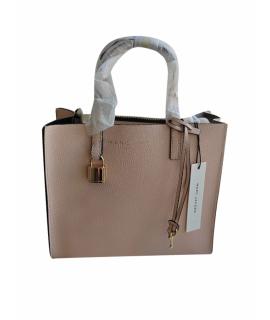 MARC JACOBS Сумка через плечо