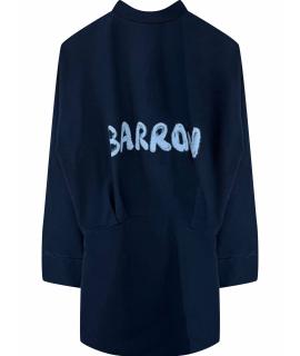 BARROW Повседневное платье