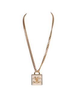 CHANEL Подвеска
