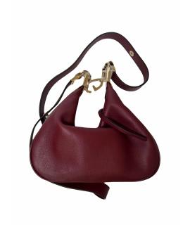 GUCCI Сумка через плечо