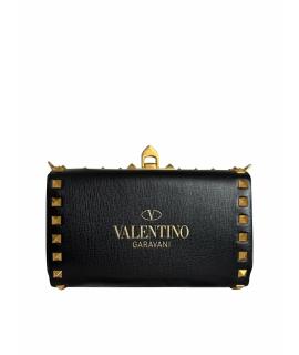 VALENTINO Клатч/вечерняя сумка